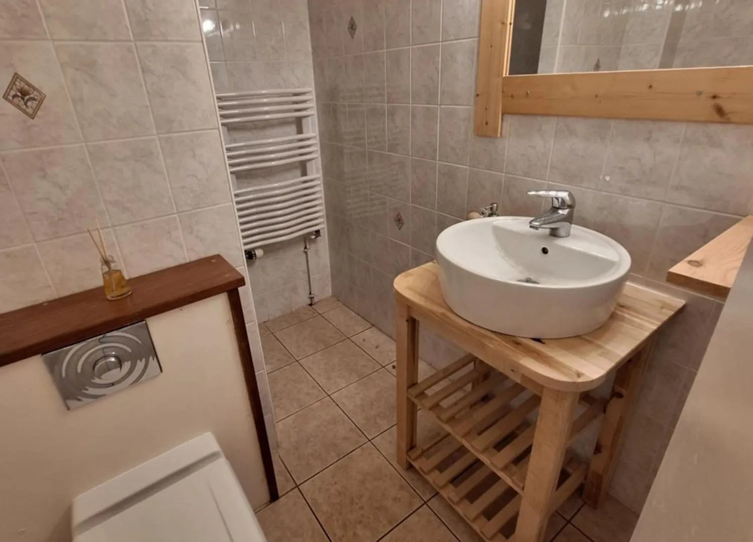 Domaine De Bobehec - Gite De Groupe, Chambres & Salle - Jusqu'A 23 Couchages - Morbihan Proche Vannes Et Plages Apartmán La Vraie-Croix