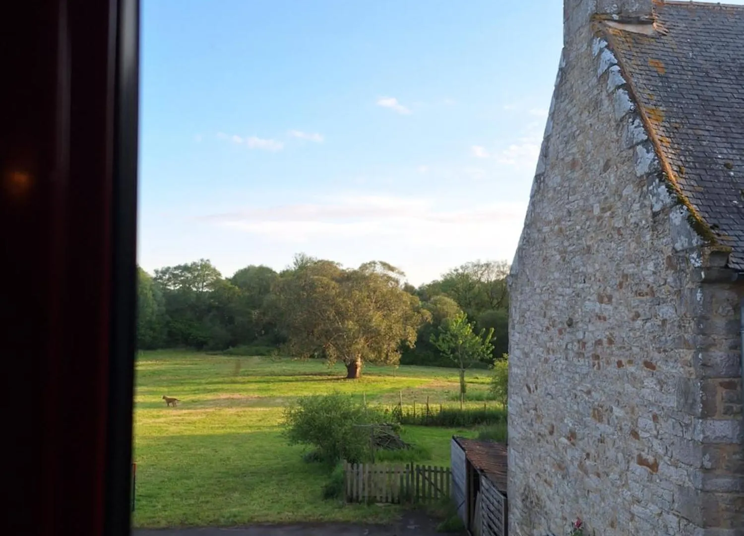 Apartmán Domaine De Bobehec - Gite De Groupe, Chambres & Salle - Jusqu'A 23 Couchages - Morbihan Proche Vannes Et Plages Francie